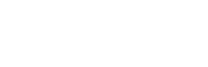 衡水广告片拍摄公司
