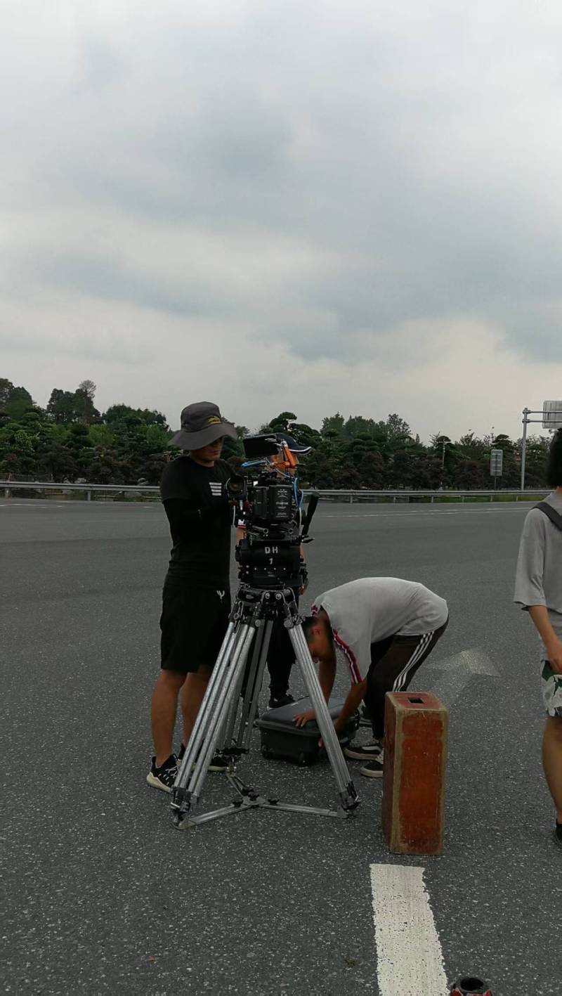衡水TVC拍摄公司：唤醒集体记忆，构建跨代际沟通桥梁