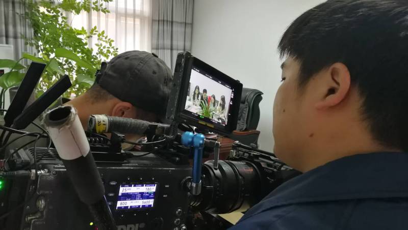 剧本杀式体验：衡水广告片拍摄公司构建沉浸式消费决策路径