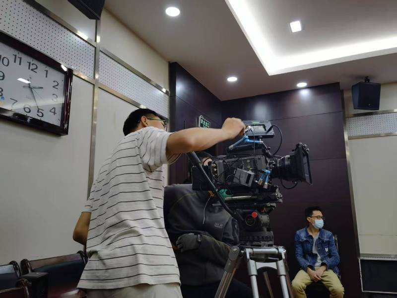 价值沉淀，长效赋能——衡水TVC与广告片拍摄制作的长效价值构建