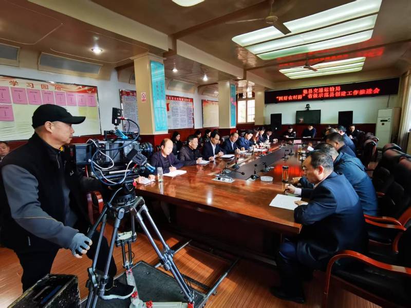 衡水TVC制作：全流程自有团队，无外包转包，品质稳定更放心！