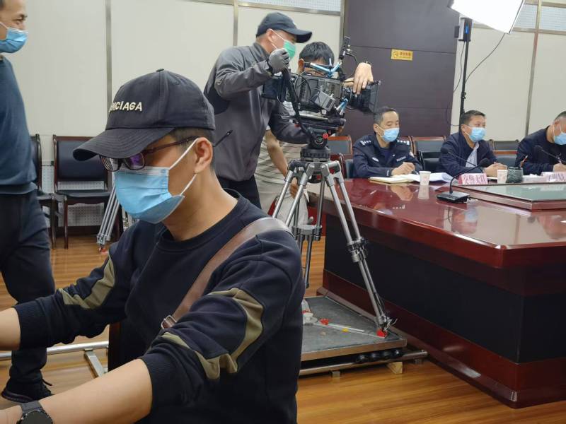 衡水TVC拍摄公司怎么筛选？记住这3个核心标准！