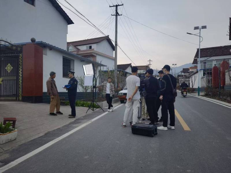衡水TVC制作：多版本适配全渠道投放，让广告发挥最大价值！
