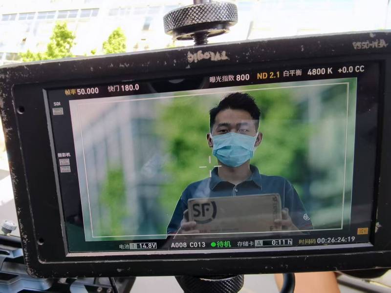 衡水广告片制作全攻略：从创意策划到成片交付，一站式搞定