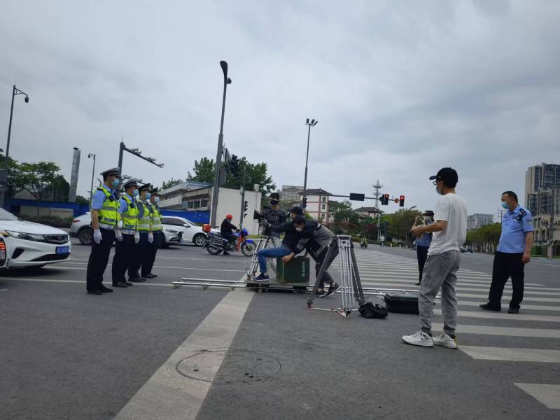 衡水TVC拍摄公司：医疗科技企业信赖之选，专业内容可视化呈现！