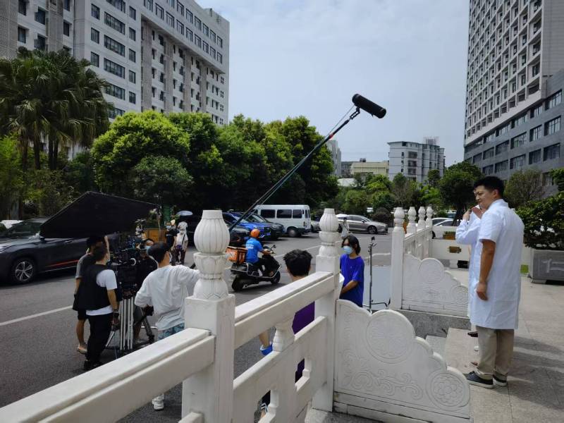 衡水广告片拍摄公司低成本实现高规格制作的诀窍